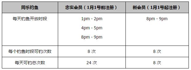 汶川救灾题材的片子《日照大好人》以2008年5月12日汶川年夜地动中被人们称为“史上最牛救济队” 的山东省日照市莒县十位农人工自驾农用三轮车赴汶川抗震救灾的真实故事为原型，再现了山东人平易近和其他全国各地域人平易近的抗震救灾义举。